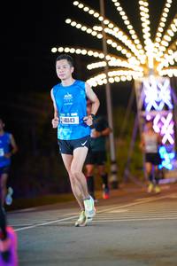 BIB: 41143
                            <button type="button" onclick="openModal(20275326)" class="btn btn-primary btn-sm float-right btn-popup" data-toggle="modal" data-target=".modal-high-quality">
                        <i class="fas fa-shopping-cart"></i> Add to Cart
                    </button>
                                            <button type="button" onclick="isThisMe(20275326, true)" class="btn btn-success btn-sm float-right btn-popup btn-isme hidden" data-toggle="tooltip" data-placement="bottom" title="นี่คือรูปของคุณใช่ไหม คลิกที่นี่เพื่อเอาเข้าอัลบั้ม">
                        <i class="fas fa-plus"></i> Add to album
                    </button>
                    <button type="button" onclick="isThisMe(20275326, false)" class="btn btn-warning btn-sm float-right btn-popup btn-isnotme hidden">
                        <i class="fas fa-ban"></i> Remove from album
                    </button>