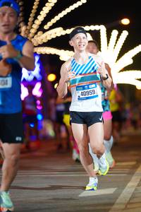 BIB: 40959
                            <button type="button" onclick="openModal(20150416)" class="btn btn-primary btn-sm float-right btn-popup" data-toggle="modal" data-target=".modal-high-quality">
                        <i class="fas fa-shopping-cart"></i> Add to Cart
                    </button>
                                            <button type="button" onclick="isThisMe(20150416, true)" class="btn btn-success btn-sm float-right btn-popup btn-isme hidden" data-toggle="tooltip" data-placement="bottom" title="นี่คือรูปของคุณใช่ไหม คลิกที่นี่เพื่อเอาเข้าอัลบั้ม">
                        <i class="fas fa-plus"></i> Add to album
                    </button>
                    <button type="button" onclick="isThisMe(20150416, false)" class="btn btn-warning btn-sm float-right btn-popup btn-isnotme hidden">
                        <i class="fas fa-ban"></i> Remove from album
                    </button>