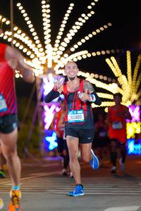 BIB: 65405
                            <button type="button" onclick="openModal(20022212)" class="btn btn-primary btn-sm float-right btn-popup" data-toggle="modal" data-target=".modal-high-quality">
                        <i class="fas fa-shopping-cart"></i> Add to Cart
                    </button>
                                            <button type="button" onclick="isThisMe(20022212, true)" class="btn btn-success btn-sm float-right btn-popup btn-isme hidden" data-toggle="tooltip" data-placement="bottom" title="นี่คือรูปของคุณใช่ไหม คลิกที่นี่เพื่อเอาเข้าอัลบั้ม">
                        <i class="fas fa-plus"></i> Add to album
                    </button>
                    <button type="button" onclick="isThisMe(20022212, false)" class="btn btn-warning btn-sm float-right btn-popup btn-isnotme hidden">
                        <i class="fas fa-ban"></i> Remove from album
                    </button>