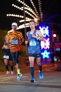 BIB: 42804, 40374
                            <button type="button" onclick="openModal(20167298)" class="btn btn-primary btn-sm float-right btn-popup" data-toggle="modal" data-target=".modal-high-quality">
                        <i class="fas fa-shopping-cart"></i> Add to Cart
                    </button>
                                            <button type="button" onclick="isThisMe(20167298, true)" class="btn btn-success btn-sm float-right btn-popup btn-isme hidden" data-toggle="tooltip" data-placement="bottom" title="นี่คือรูปของคุณใช่ไหม คลิกที่นี่เพื่อเอาเข้าอัลบั้ม">
                        <i class="fas fa-plus"></i> Add to album
                    </button>
                    <button type="button" onclick="isThisMe(20167298, false)" class="btn btn-warning btn-sm float-right btn-popup btn-isnotme hidden">
                        <i class="fas fa-ban"></i> Remove from album
                    </button>