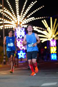 BIB: 0000, 412
                            <button type="button" onclick="openModal(20044238)" class="btn btn-primary btn-sm float-right btn-popup" data-toggle="modal" data-target=".modal-high-quality">
                        <i class="fas fa-shopping-cart"></i> Add to Cart
                    </button>
                                            <button type="button" onclick="isThisMe(20044238, true)" class="btn btn-success btn-sm float-right btn-popup btn-isme hidden" data-toggle="tooltip" data-placement="bottom" title="นี่คือรูปของคุณใช่ไหม คลิกที่นี่เพื่อเอาเข้าอัลบั้ม">
                        <i class="fas fa-plus"></i> Add to album
                    </button>
                    <button type="button" onclick="isThisMe(20044238, false)" class="btn btn-warning btn-sm float-right btn-popup btn-isnotme hidden">
                        <i class="fas fa-ban"></i> Remove from album
                    </button>