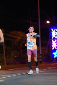 BIB: 40061
                            <button type="button" onclick="openModal(20017889)" class="btn btn-primary btn-sm float-right btn-popup" data-toggle="modal" data-target=".modal-high-quality">
                        <i class="fas fa-shopping-cart"></i> Add to Cart
                    </button>
                                            <button type="button" onclick="isThisMe(20017889, true)" class="btn btn-success btn-sm float-right btn-popup btn-isme hidden" data-toggle="tooltip" data-placement="bottom" title="นี่คือรูปของคุณใช่ไหม คลิกที่นี่เพื่อเอาเข้าอัลบั้ม">
                        <i class="fas fa-plus"></i> Add to album
                    </button>
                    <button type="button" onclick="isThisMe(20017889, false)" class="btn btn-warning btn-sm float-right btn-popup btn-isnotme hidden">
                        <i class="fas fa-ban"></i> Remove from album
                    </button>