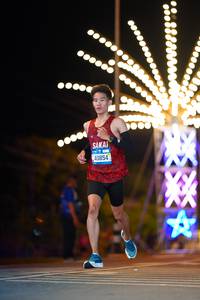 BIB: 00000, 30000, 40854
                            <button type="button" onclick="openModal(19877087)" class="btn btn-primary btn-sm float-right btn-popup" data-toggle="modal" data-target=".modal-high-quality">
                        <i class="fas fa-shopping-cart"></i> Add to Cart
                    </button>
                                            <button type="button" onclick="isThisMe(19877087, true)" class="btn btn-success btn-sm float-right btn-popup btn-isme hidden" data-toggle="tooltip" data-placement="bottom" title="นี่คือรูปของคุณใช่ไหม คลิกที่นี่เพื่อเอาเข้าอัลบั้ม">
                        <i class="fas fa-plus"></i> Add to album
                    </button>
                    <button type="button" onclick="isThisMe(19877087, false)" class="btn btn-warning btn-sm float-right btn-popup btn-isnotme hidden">
                        <i class="fas fa-ban"></i> Remove from album
                    </button>