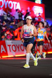 BIB: 45236
                            <button type="button" onclick="openModal(21640234)" class="btn btn-primary btn-sm float-right btn-popup" data-toggle="modal" data-target=".modal-high-quality">
                        <i class="fas fa-shopping-cart"></i> Add to Cart
                    </button>
                                            <button type="button" onclick="isThisMe(21640234, true)" class="btn btn-success btn-sm float-right btn-popup btn-isme hidden" data-toggle="tooltip" data-placement="bottom" title="นี่คือรูปของคุณใช่ไหม คลิกที่นี่เพื่อเอาเข้าอัลบั้ม">
                        <i class="fas fa-plus"></i> Add to album
                    </button>
                    <button type="button" onclick="isThisMe(21640234, false)" class="btn btn-warning btn-sm float-right btn-popup btn-isnotme hidden">
                        <i class="fas fa-ban"></i> Remove from album
                    </button>