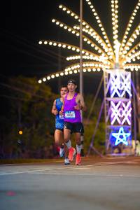 BIB: 4008
                            <button type="button" onclick="openModal(19909874)" class="btn btn-primary btn-sm float-right btn-popup" data-toggle="modal" data-target=".modal-high-quality">
                        <i class="fas fa-shopping-cart"></i> Add to Cart
                    </button>
                                            <button type="button" onclick="isThisMe(19909874, true)" class="btn btn-success btn-sm float-right btn-popup btn-isme hidden" data-toggle="tooltip" data-placement="bottom" title="นี่คือรูปของคุณใช่ไหม คลิกที่นี่เพื่อเอาเข้าอัลบั้ม">
                        <i class="fas fa-plus"></i> Add to album
                    </button>
                    <button type="button" onclick="isThisMe(19909874, false)" class="btn btn-warning btn-sm float-right btn-popup btn-isnotme hidden">
                        <i class="fas fa-ban"></i> Remove from album
                    </button>