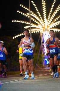 BIB: 2382, 41469, 41435
                            <button type="button" onclick="openModal(20108704)" class="btn btn-primary btn-sm float-right btn-popup" data-toggle="modal" data-target=".modal-high-quality">
                        <i class="fas fa-shopping-cart"></i> Add to Cart
                    </button>
                                            <button type="button" onclick="isThisMe(20108704, true)" class="btn btn-success btn-sm float-right btn-popup btn-isme hidden" data-toggle="tooltip" data-placement="bottom" title="นี่คือรูปของคุณใช่ไหม คลิกที่นี่เพื่อเอาเข้าอัลบั้ม">
                        <i class="fas fa-plus"></i> Add to album
                    </button>
                    <button type="button" onclick="isThisMe(20108704, false)" class="btn btn-warning btn-sm float-right btn-popup btn-isnotme hidden">
                        <i class="fas fa-ban"></i> Remove from album
                    </button>