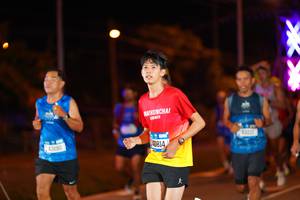 BIB: 43190, 036, 40814
                            <button type="button" onclick="openModal(20158671)" class="btn btn-primary btn-sm float-right btn-popup" data-toggle="modal" data-target=".modal-high-quality">
                        <i class="fas fa-shopping-cart"></i> Add to Cart
                    </button>
                                            <button type="button" onclick="isThisMe(20158671, true)" class="btn btn-success btn-sm float-right btn-popup btn-isme hidden" data-toggle="tooltip" data-placement="bottom" title="นี่คือรูปของคุณใช่ไหม คลิกที่นี่เพื่อเอาเข้าอัลบั้ม">
                        <i class="fas fa-plus"></i> Add to album
                    </button>
                    <button type="button" onclick="isThisMe(20158671, false)" class="btn btn-warning btn-sm float-right btn-popup btn-isnotme hidden">
                        <i class="fas fa-ban"></i> Remove from album
                    </button>