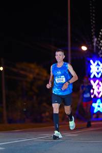 BIB: 40512
                            <button type="button" onclick="openModal(19950324)" class="btn btn-primary btn-sm float-right btn-popup" data-toggle="modal" data-target=".modal-high-quality">
                        <i class="fas fa-shopping-cart"></i> Add to Cart
                    </button>
                                            <button type="button" onclick="isThisMe(19950324, true)" class="btn btn-success btn-sm float-right btn-popup btn-isme hidden" data-toggle="tooltip" data-placement="bottom" title="นี่คือรูปของคุณใช่ไหม คลิกที่นี่เพื่อเอาเข้าอัลบั้ม">
                        <i class="fas fa-plus"></i> Add to album
                    </button>
                    <button type="button" onclick="isThisMe(19950324, false)" class="btn btn-warning btn-sm float-right btn-popup btn-isnotme hidden">
                        <i class="fas fa-ban"></i> Remove from album
                    </button>