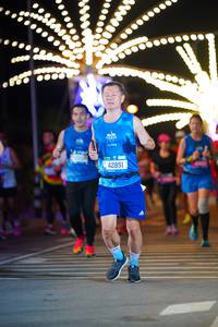 BIB: 42851
                            <button type="button" onclick="openModal(20505332)" class="btn btn-primary btn-sm float-right btn-popup" data-toggle="modal" data-target=".modal-high-quality">
                        <i class="fas fa-shopping-cart"></i> Add to Cart
                    </button>
                                            <button type="button" onclick="isThisMe(20505332, true)" class="btn btn-success btn-sm float-right btn-popup btn-isme hidden" data-toggle="tooltip" data-placement="bottom" title="นี่คือรูปของคุณใช่ไหม คลิกที่นี่เพื่อเอาเข้าอัลบั้ม">
                        <i class="fas fa-plus"></i> Add to album
                    </button>
                    <button type="button" onclick="isThisMe(20505332, false)" class="btn btn-warning btn-sm float-right btn-popup btn-isnotme hidden">
                        <i class="fas fa-ban"></i> Remove from album
                    </button>