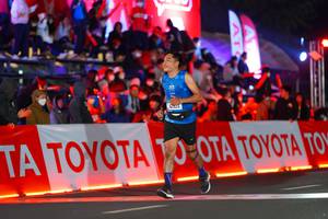 BIB: 
                            <button type="button" onclick="openModal(21643356)" class="btn btn-primary btn-sm float-right btn-popup" data-toggle="modal" data-target=".modal-high-quality">
                        <i class="fas fa-shopping-cart"></i> Add to Cart
                    </button>
                                            <button type="button" onclick="isThisMe(21643356, true)" class="btn btn-success btn-sm float-right btn-popup btn-isme hidden" data-toggle="tooltip" data-placement="bottom" title="นี่คือรูปของคุณใช่ไหม คลิกที่นี่เพื่อเอาเข้าอัลบั้ม">
                        <i class="fas fa-plus"></i> Add to album
                    </button>
                    <button type="button" onclick="isThisMe(21643356, false)" class="btn btn-warning btn-sm float-right btn-popup btn-isnotme hidden">
                        <i class="fas fa-ban"></i> Remove from album
                    </button>