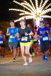 BIB: 16289, 66476
                            <button type="button" onclick="openModal(20438845)" class="btn btn-primary btn-sm float-right btn-popup" data-toggle="modal" data-target=".modal-high-quality">
                        <i class="fas fa-shopping-cart"></i> Add to Cart
                    </button>
                                            <button type="button" onclick="isThisMe(20438845, true)" class="btn btn-success btn-sm float-right btn-popup btn-isme hidden" data-toggle="tooltip" data-placement="bottom" title="นี่คือรูปของคุณใช่ไหม คลิกที่นี่เพื่อเอาเข้าอัลบั้ม">
                        <i class="fas fa-plus"></i> Add to album
                    </button>
                    <button type="button" onclick="isThisMe(20438845, false)" class="btn btn-warning btn-sm float-right btn-popup btn-isnotme hidden">
                        <i class="fas fa-ban"></i> Remove from album
                    </button>