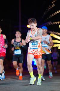 BIB: 40864
                            <button type="button" onclick="openModal(19951974)" class="btn btn-primary btn-sm float-right btn-popup" data-toggle="modal" data-target=".modal-high-quality">
                        <i class="fas fa-shopping-cart"></i> Add to Cart
                    </button>
                                            <button type="button" onclick="isThisMe(19951974, true)" class="btn btn-success btn-sm float-right btn-popup btn-isme hidden" data-toggle="tooltip" data-placement="bottom" title="นี่คือรูปของคุณใช่ไหม คลิกที่นี่เพื่อเอาเข้าอัลบั้ม">
                        <i class="fas fa-plus"></i> Add to album
                    </button>
                    <button type="button" onclick="isThisMe(19951974, false)" class="btn btn-warning btn-sm float-right btn-popup btn-isnotme hidden">
                        <i class="fas fa-ban"></i> Remove from album
                    </button>