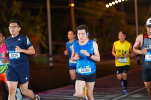 BIB: 41236, 40289, 636
                            <button type="button" onclick="openModal(20281463)" class="btn btn-primary btn-sm float-right btn-popup" data-toggle="modal" data-target=".modal-high-quality">
                        <i class="fas fa-shopping-cart"></i> Add to Cart
                    </button>
                                            <button type="button" onclick="isThisMe(20281463, true)" class="btn btn-success btn-sm float-right btn-popup btn-isme hidden" data-toggle="tooltip" data-placement="bottom" title="นี่คือรูปของคุณใช่ไหม คลิกที่นี่เพื่อเอาเข้าอัลบั้ม">
                        <i class="fas fa-plus"></i> Add to album
                    </button>
                    <button type="button" onclick="isThisMe(20281463, false)" class="btn btn-warning btn-sm float-right btn-popup btn-isnotme hidden">
                        <i class="fas fa-ban"></i> Remove from album
                    </button>