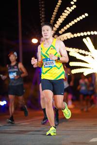 BIB: 40555
                            <button type="button" onclick="openModal(19948929)" class="btn btn-primary btn-sm float-right btn-popup" data-toggle="modal" data-target=".modal-high-quality">
                        <i class="fas fa-shopping-cart"></i> Add to Cart
                    </button>
                                            <button type="button" onclick="isThisMe(19948929, true)" class="btn btn-success btn-sm float-right btn-popup btn-isme hidden" data-toggle="tooltip" data-placement="bottom" title="นี่คือรูปของคุณใช่ไหม คลิกที่นี่เพื่อเอาเข้าอัลบั้ม">
                        <i class="fas fa-plus"></i> Add to album
                    </button>
                    <button type="button" onclick="isThisMe(19948929, false)" class="btn btn-warning btn-sm float-right btn-popup btn-isnotme hidden">
                        <i class="fas fa-ban"></i> Remove from album
                    </button>