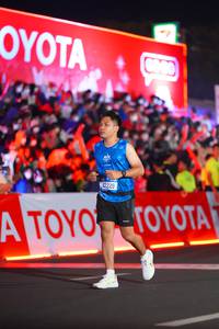 BIB: 12229
                            <button type="button" onclick="openModal(21647180)" class="btn btn-primary btn-sm float-right btn-popup" data-toggle="modal" data-target=".modal-high-quality">
                        <i class="fas fa-shopping-cart"></i> Add to Cart
                    </button>
                                            <button type="button" onclick="isThisMe(21647180, true)" class="btn btn-success btn-sm float-right btn-popup btn-isme hidden" data-toggle="tooltip" data-placement="bottom" title="นี่คือรูปของคุณใช่ไหม คลิกที่นี่เพื่อเอาเข้าอัลบั้ม">
                        <i class="fas fa-plus"></i> Add to album
                    </button>
                    <button type="button" onclick="isThisMe(21647180, false)" class="btn btn-warning btn-sm float-right btn-popup btn-isnotme hidden">
                        <i class="fas fa-ban"></i> Remove from album
                    </button>