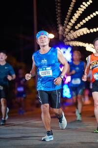 BIB: 43070, 0000000
                            <button type="button" onclick="openModal(20276340)" class="btn btn-primary btn-sm float-right btn-popup" data-toggle="modal" data-target=".modal-high-quality">
                        <i class="fas fa-shopping-cart"></i> Add to Cart
                    </button>
                                            <button type="button" onclick="isThisMe(20276340, true)" class="btn btn-success btn-sm float-right btn-popup btn-isme hidden" data-toggle="tooltip" data-placement="bottom" title="นี่คือรูปของคุณใช่ไหม คลิกที่นี่เพื่อเอาเข้าอัลบั้ม">
                        <i class="fas fa-plus"></i> Add to album
                    </button>
                    <button type="button" onclick="isThisMe(20276340, false)" class="btn btn-warning btn-sm float-right btn-popup btn-isnotme hidden">
                        <i class="fas fa-ban"></i> Remove from album
                    </button>