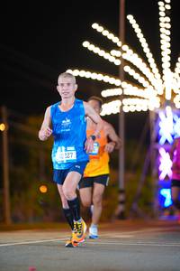 BIB: 0227
                            <button type="button" onclick="openModal(19911900)" class="btn btn-primary btn-sm float-right btn-popup" data-toggle="modal" data-target=".modal-high-quality">
                        <i class="fas fa-shopping-cart"></i> Add to Cart
                    </button>
                                            <button type="button" onclick="isThisMe(19911900, true)" class="btn btn-success btn-sm float-right btn-popup btn-isme hidden" data-toggle="tooltip" data-placement="bottom" title="นี่คือรูปของคุณใช่ไหม คลิกที่นี่เพื่อเอาเข้าอัลบั้ม">
                        <i class="fas fa-plus"></i> Add to album
                    </button>
                    <button type="button" onclick="isThisMe(19911900, false)" class="btn btn-warning btn-sm float-right btn-popup btn-isnotme hidden">
                        <i class="fas fa-ban"></i> Remove from album
                    </button>