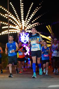 BIB: 43664, 4283655, 68421, 6033923
                            <button type="button" onclick="openModal(20278055)" class="btn btn-primary btn-sm float-right btn-popup" data-toggle="modal" data-target=".modal-high-quality">
                        <i class="fas fa-shopping-cart"></i> Add to Cart
                    </button>
                                            <button type="button" onclick="isThisMe(20278055, true)" class="btn btn-success btn-sm float-right btn-popup btn-isme hidden" data-toggle="tooltip" data-placement="bottom" title="นี่คือรูปของคุณใช่ไหม คลิกที่นี่เพื่อเอาเข้าอัลบั้ม">
                        <i class="fas fa-plus"></i> Add to album
                    </button>
                    <button type="button" onclick="isThisMe(20278055, false)" class="btn btn-warning btn-sm float-right btn-popup btn-isnotme hidden">
                        <i class="fas fa-ban"></i> Remove from album
                    </button>