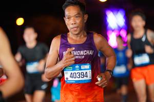 BIB: 40394
                            <button type="button" onclick="openModal(20162936)" class="btn btn-primary btn-sm float-right btn-popup" data-toggle="modal" data-target=".modal-high-quality">
                        <i class="fas fa-shopping-cart"></i> Add to Cart
                    </button>
                                            <button type="button" onclick="isThisMe(20162936, true)" class="btn btn-success btn-sm float-right btn-popup btn-isme hidden" data-toggle="tooltip" data-placement="bottom" title="นี่คือรูปของคุณใช่ไหม คลิกที่นี่เพื่อเอาเข้าอัลบั้ม">
                        <i class="fas fa-plus"></i> Add to album
                    </button>
                    <button type="button" onclick="isThisMe(20162936, false)" class="btn btn-warning btn-sm float-right btn-popup btn-isnotme hidden">
                        <i class="fas fa-ban"></i> Remove from album
                    </button>