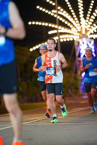 BIB: 00000
                            <button type="button" onclick="openModal(20115500)" class="btn btn-primary btn-sm float-right btn-popup" data-toggle="modal" data-target=".modal-high-quality">
                        <i class="fas fa-shopping-cart"></i> Add to Cart
                    </button>
                                            <button type="button" onclick="isThisMe(20115500, true)" class="btn btn-success btn-sm float-right btn-popup btn-isme hidden" data-toggle="tooltip" data-placement="bottom" title="นี่คือรูปของคุณใช่ไหม คลิกที่นี่เพื่อเอาเข้าอัลบั้ม">
                        <i class="fas fa-plus"></i> Add to album
                    </button>
                    <button type="button" onclick="isThisMe(20115500, false)" class="btn btn-warning btn-sm float-right btn-popup btn-isnotme hidden">
                        <i class="fas fa-ban"></i> Remove from album
                    </button>