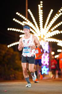 BIB: 4203
                            <button type="button" onclick="openModal(20015306)" class="btn btn-primary btn-sm float-right btn-popup" data-toggle="modal" data-target=".modal-high-quality">
                        <i class="fas fa-shopping-cart"></i> Add to Cart
                    </button>
                                            <button type="button" onclick="isThisMe(20015306, true)" class="btn btn-success btn-sm float-right btn-popup btn-isme hidden" data-toggle="tooltip" data-placement="bottom" title="นี่คือรูปของคุณใช่ไหม คลิกที่นี่เพื่อเอาเข้าอัลบั้ม">
                        <i class="fas fa-plus"></i> Add to album
                    </button>
                    <button type="button" onclick="isThisMe(20015306, false)" class="btn btn-warning btn-sm float-right btn-popup btn-isnotme hidden">
                        <i class="fas fa-ban"></i> Remove from album
                    </button>