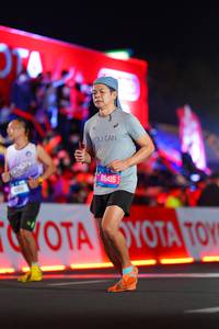 BIB: 86416
                            <button type="button" onclick="openModal(21642066)" class="btn btn-primary btn-sm float-right btn-popup" data-toggle="modal" data-target=".modal-high-quality">
                        <i class="fas fa-shopping-cart"></i> Add to Cart
                    </button>
                                            <button type="button" onclick="isThisMe(21642066, true)" class="btn btn-success btn-sm float-right btn-popup btn-isme hidden" data-toggle="tooltip" data-placement="bottom" title="นี่คือรูปของคุณใช่ไหม คลิกที่นี่เพื่อเอาเข้าอัลบั้ม">
                        <i class="fas fa-plus"></i> Add to album
                    </button>
                    <button type="button" onclick="isThisMe(21642066, false)" class="btn btn-warning btn-sm float-right btn-popup btn-isnotme hidden">
                        <i class="fas fa-ban"></i> Remove from album
                    </button>