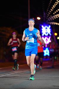 BIB: 
                            <button type="button" onclick="openModal(20284975)" class="btn btn-primary btn-sm float-right btn-popup" data-toggle="modal" data-target=".modal-high-quality">
                        <i class="fas fa-shopping-cart"></i> Add to Cart
                    </button>
                                            <button type="button" onclick="isThisMe(20284975, true)" class="btn btn-success btn-sm float-right btn-popup btn-isme hidden" data-toggle="tooltip" data-placement="bottom" title="นี่คือรูปของคุณใช่ไหม คลิกที่นี่เพื่อเอาเข้าอัลบั้ม">
                        <i class="fas fa-plus"></i> Add to album
                    </button>
                    <button type="button" onclick="isThisMe(20284975, false)" class="btn btn-warning btn-sm float-right btn-popup btn-isnotme hidden">
                        <i class="fas fa-ban"></i> Remove from album
                    </button>