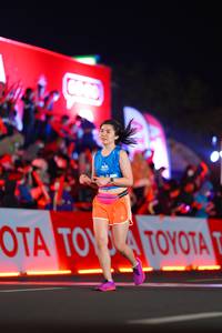 BIB: 
                            <button type="button" onclick="openModal(21640526)" class="btn btn-primary btn-sm float-right btn-popup" data-toggle="modal" data-target=".modal-high-quality">
                        <i class="fas fa-shopping-cart"></i> Add to Cart
                    </button>
                                            <button type="button" onclick="isThisMe(21640526, true)" class="btn btn-success btn-sm float-right btn-popup btn-isme hidden" data-toggle="tooltip" data-placement="bottom" title="นี่คือรูปของคุณใช่ไหม คลิกที่นี่เพื่อเอาเข้าอัลบั้ม">
                        <i class="fas fa-plus"></i> Add to album
                    </button>
                    <button type="button" onclick="isThisMe(21640526, false)" class="btn btn-warning btn-sm float-right btn-popup btn-isnotme hidden">
                        <i class="fas fa-ban"></i> Remove from album
                    </button>