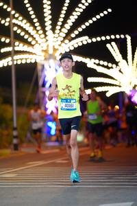 BIB: 40161, 8885
                            <button type="button" onclick="openModal(20272297)" class="btn btn-primary btn-sm float-right btn-popup" data-toggle="modal" data-target=".modal-high-quality">
                        <i class="fas fa-shopping-cart"></i> Add to Cart
                    </button>
                                            <button type="button" onclick="isThisMe(20272297, true)" class="btn btn-success btn-sm float-right btn-popup btn-isme hidden" data-toggle="tooltip" data-placement="bottom" title="นี่คือรูปของคุณใช่ไหม คลิกที่นี่เพื่อเอาเข้าอัลบั้ม">
                        <i class="fas fa-plus"></i> Add to album
                    </button>
                    <button type="button" onclick="isThisMe(20272297, false)" class="btn btn-warning btn-sm float-right btn-popup btn-isnotme hidden">
                        <i class="fas fa-ban"></i> Remove from album
                    </button>