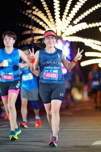 BIB: 45180, 45438, 000
                            <button type="button" onclick="openModal(20496625)" class="btn btn-primary btn-sm float-right btn-popup" data-toggle="modal" data-target=".modal-high-quality">
                        <i class="fas fa-shopping-cart"></i> Add to Cart
                    </button>
                                            <button type="button" onclick="isThisMe(20496625, true)" class="btn btn-success btn-sm float-right btn-popup btn-isme hidden" data-toggle="tooltip" data-placement="bottom" title="นี่คือรูปของคุณใช่ไหม คลิกที่นี่เพื่อเอาเข้าอัลบั้ม">
                        <i class="fas fa-plus"></i> Add to album
                    </button>
                    <button type="button" onclick="isThisMe(20496625, false)" class="btn btn-warning btn-sm float-right btn-popup btn-isnotme hidden">
                        <i class="fas fa-ban"></i> Remove from album
                    </button>
