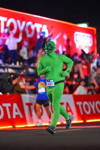 BIB: 42167
                            <button type="button" onclick="openModal(21643038)" class="btn btn-primary btn-sm float-right btn-popup" data-toggle="modal" data-target=".modal-high-quality">
                        <i class="fas fa-shopping-cart"></i> Add to Cart
                    </button>
                                            <button type="button" onclick="isThisMe(21643038, true)" class="btn btn-success btn-sm float-right btn-popup btn-isme hidden" data-toggle="tooltip" data-placement="bottom" title="นี่คือรูปของคุณใช่ไหม คลิกที่นี่เพื่อเอาเข้าอัลบั้ม">
                        <i class="fas fa-plus"></i> Add to album
                    </button>
                    <button type="button" onclick="isThisMe(21643038, false)" class="btn btn-warning btn-sm float-right btn-popup btn-isnotme hidden">
                        <i class="fas fa-ban"></i> Remove from album
                    </button>