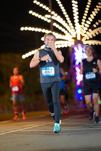 BIB: 40941, 300
                            <button type="button" onclick="openModal(20158210)" class="btn btn-primary btn-sm float-right btn-popup" data-toggle="modal" data-target=".modal-high-quality">
                        <i class="fas fa-shopping-cart"></i> Add to Cart
                    </button>
                                            <button type="button" onclick="isThisMe(20158210, true)" class="btn btn-success btn-sm float-right btn-popup btn-isme hidden" data-toggle="tooltip" data-placement="bottom" title="นี่คือรูปของคุณใช่ไหม คลิกที่นี่เพื่อเอาเข้าอัลบั้ม">
                        <i class="fas fa-plus"></i> Add to album
                    </button>
                    <button type="button" onclick="isThisMe(20158210, false)" class="btn btn-warning btn-sm float-right btn-popup btn-isnotme hidden">
                        <i class="fas fa-ban"></i> Remove from album
                    </button>