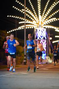 BIB: 41746
                            <button type="button" onclick="openModal(20017143)" class="btn btn-primary btn-sm float-right btn-popup" data-toggle="modal" data-target=".modal-high-quality">
                        <i class="fas fa-shopping-cart"></i> Add to Cart
                    </button>
                                            <button type="button" onclick="isThisMe(20017143, true)" class="btn btn-success btn-sm float-right btn-popup btn-isme hidden" data-toggle="tooltip" data-placement="bottom" title="นี่คือรูปของคุณใช่ไหม คลิกที่นี่เพื่อเอาเข้าอัลบั้ม">
                        <i class="fas fa-plus"></i> Add to album
                    </button>
                    <button type="button" onclick="isThisMe(20017143, false)" class="btn btn-warning btn-sm float-right btn-popup btn-isnotme hidden">
                        <i class="fas fa-ban"></i> Remove from album
                    </button>