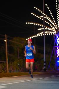 BIB: 41783
                            <button type="button" onclick="openModal(19950676)" class="btn btn-primary btn-sm float-right btn-popup" data-toggle="modal" data-target=".modal-high-quality">
                        <i class="fas fa-shopping-cart"></i> Add to Cart
                    </button>
                                            <button type="button" onclick="isThisMe(19950676, true)" class="btn btn-success btn-sm float-right btn-popup btn-isme hidden" data-toggle="tooltip" data-placement="bottom" title="นี่คือรูปของคุณใช่ไหม คลิกที่นี่เพื่อเอาเข้าอัลบั้ม">
                        <i class="fas fa-plus"></i> Add to album
                    </button>
                    <button type="button" onclick="isThisMe(19950676, false)" class="btn btn-warning btn-sm float-right btn-popup btn-isnotme hidden">
                        <i class="fas fa-ban"></i> Remove from album
                    </button>