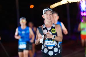 BIB: 40138
                            <button type="button" onclick="openModal(20279974)" class="btn btn-primary btn-sm float-right btn-popup" data-toggle="modal" data-target=".modal-high-quality">
                        <i class="fas fa-shopping-cart"></i> Add to Cart
                    </button>
                                            <button type="button" onclick="isThisMe(20279974, true)" class="btn btn-success btn-sm float-right btn-popup btn-isme hidden" data-toggle="tooltip" data-placement="bottom" title="นี่คือรูปของคุณใช่ไหม คลิกที่นี่เพื่อเอาเข้าอัลบั้ม">
                        <i class="fas fa-plus"></i> Add to album
                    </button>
                    <button type="button" onclick="isThisMe(20279974, false)" class="btn btn-warning btn-sm float-right btn-popup btn-isnotme hidden">
                        <i class="fas fa-ban"></i> Remove from album
                    </button>