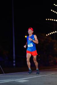 BIB: 41783
                            <button type="button" onclick="openModal(19950776)" class="btn btn-primary btn-sm float-right btn-popup" data-toggle="modal" data-target=".modal-high-quality">
                        <i class="fas fa-shopping-cart"></i> Add to Cart
                    </button>
                                            <button type="button" onclick="isThisMe(19950776, true)" class="btn btn-success btn-sm float-right btn-popup btn-isme hidden" data-toggle="tooltip" data-placement="bottom" title="นี่คือรูปของคุณใช่ไหม คลิกที่นี่เพื่อเอาเข้าอัลบั้ม">
                        <i class="fas fa-plus"></i> Add to album
                    </button>
                    <button type="button" onclick="isThisMe(19950776, false)" class="btn btn-warning btn-sm float-right btn-popup btn-isnotme hidden">
                        <i class="fas fa-ban"></i> Remove from album
                    </button>