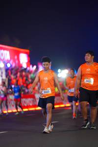 BIB: 21123, 2420
                            <button type="button" onclick="openModal(21604777)" class="btn btn-primary btn-sm float-right btn-popup" data-toggle="modal" data-target=".modal-high-quality">
                        <i class="fas fa-shopping-cart"></i> Add to Cart
                    </button>
                                            <button type="button" onclick="isThisMe(21604777, true)" class="btn btn-success btn-sm float-right btn-popup btn-isme hidden" data-toggle="tooltip" data-placement="bottom" title="นี่คือรูปของคุณใช่ไหม คลิกที่นี่เพื่อเอาเข้าอัลบั้ม">
                        <i class="fas fa-plus"></i> Add to album
                    </button>
                    <button type="button" onclick="isThisMe(21604777, false)" class="btn btn-warning btn-sm float-right btn-popup btn-isnotme hidden">
                        <i class="fas fa-ban"></i> Remove from album
                    </button>