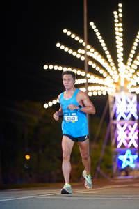 BIB: 42143
                            <button type="button" onclick="openModal(19921781)" class="btn btn-primary btn-sm float-right btn-popup" data-toggle="modal" data-target=".modal-high-quality">
                        <i class="fas fa-shopping-cart"></i> Add to Cart
                    </button>
                                            <button type="button" onclick="isThisMe(19921781, true)" class="btn btn-success btn-sm float-right btn-popup btn-isme hidden" data-toggle="tooltip" data-placement="bottom" title="นี่คือรูปของคุณใช่ไหม คลิกที่นี่เพื่อเอาเข้าอัลบั้ม">
                        <i class="fas fa-plus"></i> Add to album
                    </button>
                    <button type="button" onclick="isThisMe(19921781, false)" class="btn btn-warning btn-sm float-right btn-popup btn-isnotme hidden">
                        <i class="fas fa-ban"></i> Remove from album
                    </button>