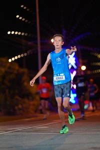 BIB: 1771, 40662
                            <button type="button" onclick="openModal(20046208)" class="btn btn-primary btn-sm float-right btn-popup" data-toggle="modal" data-target=".modal-high-quality">
                        <i class="fas fa-shopping-cart"></i> Add to Cart
                    </button>
                                            <button type="button" onclick="isThisMe(20046208, true)" class="btn btn-success btn-sm float-right btn-popup btn-isme hidden" data-toggle="tooltip" data-placement="bottom" title="นี่คือรูปของคุณใช่ไหม คลิกที่นี่เพื่อเอาเข้าอัลบั้ม">
                        <i class="fas fa-plus"></i> Add to album
                    </button>
                    <button type="button" onclick="isThisMe(20046208, false)" class="btn btn-warning btn-sm float-right btn-popup btn-isnotme hidden">
                        <i class="fas fa-ban"></i> Remove from album
                    </button>