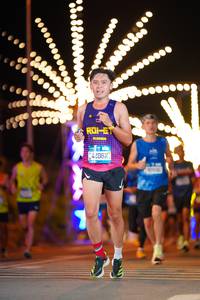 BIB: 42062, 380
                            <button type="button" onclick="openModal(20028713)" class="btn btn-primary btn-sm float-right btn-popup" data-toggle="modal" data-target=".modal-high-quality">
                        <i class="fas fa-shopping-cart"></i> Add to Cart
                    </button>
                                            <button type="button" onclick="isThisMe(20028713, true)" class="btn btn-success btn-sm float-right btn-popup btn-isme hidden" data-toggle="tooltip" data-placement="bottom" title="นี่คือรูปของคุณใช่ไหม คลิกที่นี่เพื่อเอาเข้าอัลบั้ม">
                        <i class="fas fa-plus"></i> Add to album
                    </button>
                    <button type="button" onclick="isThisMe(20028713, false)" class="btn btn-warning btn-sm float-right btn-popup btn-isnotme hidden">
                        <i class="fas fa-ban"></i> Remove from album
                    </button>