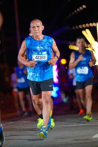 BIB: 201, 42359
                            <button type="button" onclick="openModal(20158427)" class="btn btn-primary btn-sm float-right btn-popup" data-toggle="modal" data-target=".modal-high-quality">
                        <i class="fas fa-shopping-cart"></i> Add to Cart
                    </button>
                                            <button type="button" onclick="isThisMe(20158427, true)" class="btn btn-success btn-sm float-right btn-popup btn-isme hidden" data-toggle="tooltip" data-placement="bottom" title="นี่คือรูปของคุณใช่ไหม คลิกที่นี่เพื่อเอาเข้าอัลบั้ม">
                        <i class="fas fa-plus"></i> Add to album
                    </button>
                    <button type="button" onclick="isThisMe(20158427, false)" class="btn btn-warning btn-sm float-right btn-popup btn-isnotme hidden">
                        <i class="fas fa-ban"></i> Remove from album
                    </button>