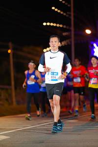 BIB: 834
                            <button type="button" onclick="openModal(20398219)" class="btn btn-primary btn-sm float-right btn-popup" data-toggle="modal" data-target=".modal-high-quality">
                        <i class="fas fa-shopping-cart"></i> Add to Cart
                    </button>
                                            <button type="button" onclick="isThisMe(20398219, true)" class="btn btn-success btn-sm float-right btn-popup btn-isme hidden" data-toggle="tooltip" data-placement="bottom" title="นี่คือรูปของคุณใช่ไหม คลิกที่นี่เพื่อเอาเข้าอัลบั้ม">
                        <i class="fas fa-plus"></i> Add to album
                    </button>
                    <button type="button" onclick="isThisMe(20398219, false)" class="btn btn-warning btn-sm float-right btn-popup btn-isnotme hidden">
                        <i class="fas fa-ban"></i> Remove from album
                    </button>