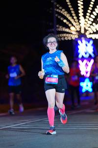 BIB: 45880
                            <button type="button" onclick="openModal(20268624)" class="btn btn-primary btn-sm float-right btn-popup" data-toggle="modal" data-target=".modal-high-quality">
                        <i class="fas fa-shopping-cart"></i> Add to Cart
                    </button>
                                            <button type="button" onclick="isThisMe(20268624, true)" class="btn btn-success btn-sm float-right btn-popup btn-isme hidden" data-toggle="tooltip" data-placement="bottom" title="นี่คือรูปของคุณใช่ไหม คลิกที่นี่เพื่อเอาเข้าอัลบั้ม">
                        <i class="fas fa-plus"></i> Add to album
                    </button>
                    <button type="button" onclick="isThisMe(20268624, false)" class="btn btn-warning btn-sm float-right btn-popup btn-isnotme hidden">
                        <i class="fas fa-ban"></i> Remove from album
                    </button>