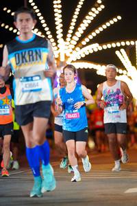 BIB: 1767, 68421, 1933
                            <button type="button" onclick="openModal(20278393)" class="btn btn-primary btn-sm float-right btn-popup" data-toggle="modal" data-target=".modal-high-quality">
                        <i class="fas fa-shopping-cart"></i> Add to Cart
                    </button>
                                            <button type="button" onclick="isThisMe(20278393, true)" class="btn btn-success btn-sm float-right btn-popup btn-isme hidden" data-toggle="tooltip" data-placement="bottom" title="นี่คือรูปของคุณใช่ไหม คลิกที่นี่เพื่อเอาเข้าอัลบั้ม">
                        <i class="fas fa-plus"></i> Add to album
                    </button>
                    <button type="button" onclick="isThisMe(20278393, false)" class="btn btn-warning btn-sm float-right btn-popup btn-isnotme hidden">
                        <i class="fas fa-ban"></i> Remove from album
                    </button>