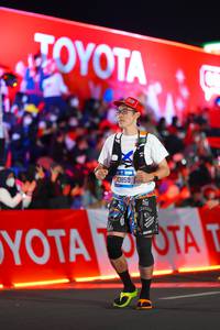 BIB: 43850
                            <button type="button" onclick="openModal(21639068)" class="btn btn-primary btn-sm float-right btn-popup" data-toggle="modal" data-target=".modal-high-quality">
                        <i class="fas fa-shopping-cart"></i> Add to Cart
                    </button>
                                            <button type="button" onclick="isThisMe(21639068, true)" class="btn btn-success btn-sm float-right btn-popup btn-isme hidden" data-toggle="tooltip" data-placement="bottom" title="นี่คือรูปของคุณใช่ไหม คลิกที่นี่เพื่อเอาเข้าอัลบั้ม">
                        <i class="fas fa-plus"></i> Add to album
                    </button>
                    <button type="button" onclick="isThisMe(21639068, false)" class="btn btn-warning btn-sm float-right btn-popup btn-isnotme hidden">
                        <i class="fas fa-ban"></i> Remove from album
                    </button>