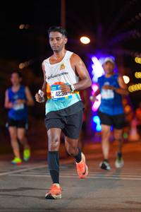 BIB: 425
                            <button type="button" onclick="openModal(20149428)" class="btn btn-primary btn-sm float-right btn-popup" data-toggle="modal" data-target=".modal-high-quality">
                        <i class="fas fa-shopping-cart"></i> Add to Cart
                    </button>
                                            <button type="button" onclick="isThisMe(20149428, true)" class="btn btn-success btn-sm float-right btn-popup btn-isme hidden" data-toggle="tooltip" data-placement="bottom" title="นี่คือรูปของคุณใช่ไหม คลิกที่นี่เพื่อเอาเข้าอัลบั้ม">
                        <i class="fas fa-plus"></i> Add to album
                    </button>
                    <button type="button" onclick="isThisMe(20149428, false)" class="btn btn-warning btn-sm float-right btn-popup btn-isnotme hidden">
                        <i class="fas fa-ban"></i> Remove from album
                    </button>