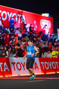 BIB: 41713
                            <button type="button" onclick="openModal(21637286)" class="btn btn-primary btn-sm float-right btn-popup" data-toggle="modal" data-target=".modal-high-quality">
                        <i class="fas fa-shopping-cart"></i> Add to Cart
                    </button>
                                            <button type="button" onclick="isThisMe(21637286, true)" class="btn btn-success btn-sm float-right btn-popup btn-isme hidden" data-toggle="tooltip" data-placement="bottom" title="นี่คือรูปของคุณใช่ไหม คลิกที่นี่เพื่อเอาเข้าอัลบั้ม">
                        <i class="fas fa-plus"></i> Add to album
                    </button>
                    <button type="button" onclick="isThisMe(21637286, false)" class="btn btn-warning btn-sm float-right btn-popup btn-isnotme hidden">
                        <i class="fas fa-ban"></i> Remove from album
                    </button>