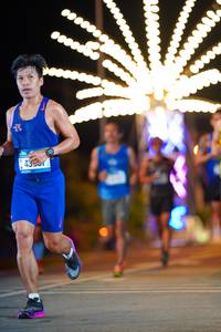 BIB: 000000
                            <button type="button" onclick="openModal(19948709)" class="btn btn-primary btn-sm float-right btn-popup" data-toggle="modal" data-target=".modal-high-quality">
                        <i class="fas fa-shopping-cart"></i> Add to Cart
                    </button>
                                            <button type="button" onclick="isThisMe(19948709, true)" class="btn btn-success btn-sm float-right btn-popup btn-isme hidden" data-toggle="tooltip" data-placement="bottom" title="นี่คือรูปของคุณใช่ไหม คลิกที่นี่เพื่อเอาเข้าอัลบั้ม">
                        <i class="fas fa-plus"></i> Add to album
                    </button>
                    <button type="button" onclick="isThisMe(19948709, false)" class="btn btn-warning btn-sm float-right btn-popup btn-isnotme hidden">
                        <i class="fas fa-ban"></i> Remove from album
                    </button>