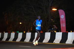 BIB: 
                            <button type="button" onclick="openModal(20915144)" class="btn btn-primary btn-sm float-right btn-popup" data-toggle="modal" data-target=".modal-high-quality">
                        <i class="fas fa-shopping-cart"></i> Add to Cart
                    </button>
                                            <button type="button" onclick="isThisMe(20915144, true)" class="btn btn-success btn-sm float-right btn-popup btn-isme hidden" data-toggle="tooltip" data-placement="bottom" title="นี่คือรูปของคุณใช่ไหม คลิกที่นี่เพื่อเอาเข้าอัลบั้ม">
                        <i class="fas fa-plus"></i> Add to album
                    </button>
                    <button type="button" onclick="isThisMe(20915144, false)" class="btn btn-warning btn-sm float-right btn-popup btn-isnotme hidden">
                        <i class="fas fa-ban"></i> Remove from album
                    </button>