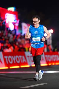 BIB: 2018, 1071, 42219
                            <button type="button" onclick="openModal(21660055)" class="btn btn-primary btn-sm float-right btn-popup" data-toggle="modal" data-target=".modal-high-quality">
                        <i class="fas fa-shopping-cart"></i> Add to Cart
                    </button>
                                            <button type="button" onclick="isThisMe(21660055, true)" class="btn btn-success btn-sm float-right btn-popup btn-isme hidden" data-toggle="tooltip" data-placement="bottom" title="นี่คือรูปของคุณใช่ไหม คลิกที่นี่เพื่อเอาเข้าอัลบั้ม">
                        <i class="fas fa-plus"></i> Add to album
                    </button>
                    <button type="button" onclick="isThisMe(21660055, false)" class="btn btn-warning btn-sm float-right btn-popup btn-isnotme hidden">
                        <i class="fas fa-ban"></i> Remove from album
                    </button>